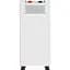 Акумулятор FelicityESS LiFePO4 48V 51.2V/300Ah/15360Wh [LUX-Y-48300LG01] [125928] - мініатюра 5