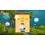 Ключ активації Microsoft Argonauts Agency 2: Pandora’s Box для Xbox One/Series S/X - мініатюра 7