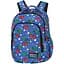 Рюкзак молодежный CoolPack Prime Cherries (C25238) - миниатюра 1