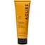 Скраб для обличчя Acure Brightening Facial Scrub 118 мл - мініатюра 1
