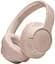 Навушники JBL Tune 670NC Purple (JBLT670NCPUR) - мініатюра 1