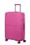 Валіза 68 См American Tourister FASTFORWARD ELECTRIC FUCHSIA 68x46x26(30) MI0*90002 - мініатюра 12