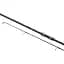 Вудилище коропове Shimano Tribal TX-A Marker 12’/3.66 м 3.0 lbs - мініатюра 2