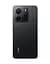 Смартфон Xiaomi Redmi Note 14 8/128GB Midnight Black NFC (Adapter) - мініатюра 2