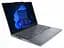 Ноутбук Lenovo ThinkPad X13 Gen 4 (21J4S1VN06) - миниатюра 2