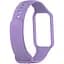 Ремінець DK CDK Sport Band для Xiaomi Mi Band 8 Active (015660) (viola) - мініатюра 2
