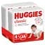 Набор подгузников Huggies Classic J-Pack 4 (7-18 кг), 88 шт. - миниатюра 2