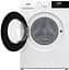 Пральна машина Gorenje (WNHPI60SCSIR) - мініатюра 10