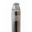 Насос свердловинний Optima PM 4QJm4/23 1.8 кВт 168 м, кабель 2 м, з підвищеною стійкістю до піску - мініатюра 2
