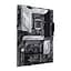 Материнська плата ASUS PRIME Z590-P (Prime Z590-P) (Socket 1200, Intel Z590, ATX) Б/в - мініатюра 2