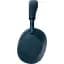 Навушники Sony WH-1000XM6 Midnight Blue (WH1000XM6L.CE7) [136738] - мініатюра 4