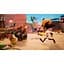 Ключ активації Microsoft Crash Team Rumble - Standard Edition для Xbox One/Series S/X - мініатюра 3