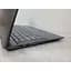 Ноутбук 2in1 Dell titud 9450, Ultra 7 165U, 32GB, SSD 512GB, 14" QHD+ сенсорный, 500 nit, Windows 11 Pro - миниатюра 3