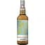 Віскі Artist Collective Caol Ila 2013 9 yo Single Malt Scotch Whisky 48% 0.7 л у подарунковій упаковці - мініатюра 2