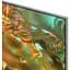 Телевизор Samsung QE85Q80D - миниатюра 4