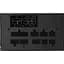 Блок питания Chieftec SteelPower 750W [BDK-750FC] [141341] - миниатюра 4