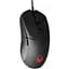 Миша ігрова MEETION RGB Backlit Gaming Mouse RGB GM21_2023 12000dpi - мініатюра 4