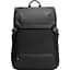 Рюкзак Mark Ryden Combo 15.6" 17 л чорний [MR2859] [109495] - мініатюра 4