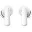 Бездротові навушники Oppo Enco Air4 ETEE1 Silky White (білі) ETEE1 - мініатюра 4