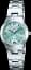 Годинник Casio Timeless Collection LTP-1241D-3A - мініатюра 1