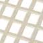 Кошик для зберігання Ardesto пластик PP 33x22.5x25.2 см 12.5 л бежевий (ARHC2512BG) - мініатюра 7