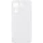 Чохол Ummi Lakshmi Silicone Cover Full Camera (AA) для Xiaomi Redmi 13C Білий / White - мініатюра 1