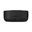 Наушники Gelius Pro Reddots TWS Earbuds GP-TWS010 Black (00000082297) - миниатюра 9