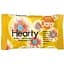 Пластика самозастигаюча Padico Hearty Оранжева 50 г - мініатюра 1