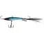 Балансир Viking Fishing Yeti Ice Jig 75mm 36.0g #3 Light Blue Glam - мініатюра 1