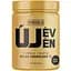 Протеїн Pure Gold Limitalt Compact Whey Protein fenerjepor Lemon Cheesecake 224 г - мініатюра 1