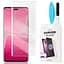 Захисне скло DK для Xiaomi 13 Lite UV Curved 010276 clear 2 шт. - мініатюра 3
