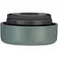 Термоконтейнер пищевой Zojirushi SW-KA30GM 0.3 л Sage Green - миниатюра 4