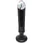 Вентилятор Honeywell Quiet Set HY254E [111522] - мініатюра 1