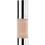Тональна основа Malu Wilz Natural Finish тон 19 (Ivory) 30 мл - мініатюра 1
