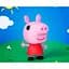 Фігурка Funko Pop! Peppa Pig: Свинка Пеппа 9.6 см [57798] [118188] - мініатюра 2