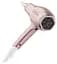 Фен Sencor SHD 6800RG - миниатюра 3