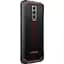 Смартфон Doogee Blade10 4/128GB Kevlar Red [121355] - мініатюра 6