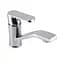 Смеситель для раковины Globus Lux Laguna GLA-0203MQ - миниатюра 2