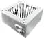 Блок питания Highpower 600W White (HPE-600ST-W12S) - миниатюра 2