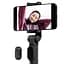 Селфи-монопод Xiaomi Bracket Self-timer Black [XMZPG01YMB] [21776] - мініатюра 2