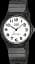 Годинник Casio Timeless Collection MQ-24-7B2LEG - мініатюра 1