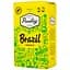 Кава мелена Paulig Brazil Original 500 г - мініатюра 1