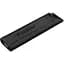USB 3.2 Type-C Flash Drive 512GB Kingston DataTraveler Max, Black, до 1000/900 МБ/с (DTMAX/512GB) - мініатюра 1