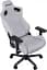Крісло ігрове Anda Seat Kaiser Frontier XL Grey fabric (AD12YXL-17-G-F) - мініатюра 7
