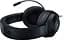 Ігрові навушники Razer Kraken V3 X Black (RZ04-03750300-R3M1) [79686] - мініатюра 4