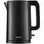 Електрочайник Tefal KO1408E0 UA - мініатюра 1