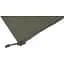 Куртка Sitka Gear Traverse M Deep Lichen - мініатюра 8