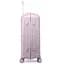 Валіза Semi Line 28" (L) Light Pink (T5793-3) - мініатюра 3