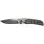 nizh-we-knife-we-guthrie-titanium-gray-nebula-cf
