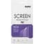 Защитная пленка Toto Film Screen Protector 4H Lenovo S580 - миниатюра 4